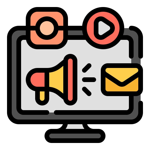 Digital products