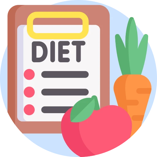 Health and Sports