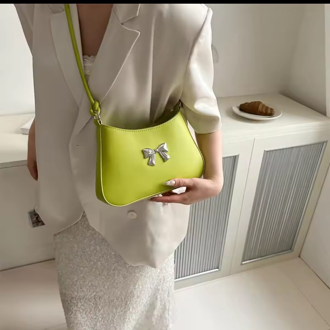 Stylish Ladies Bag
