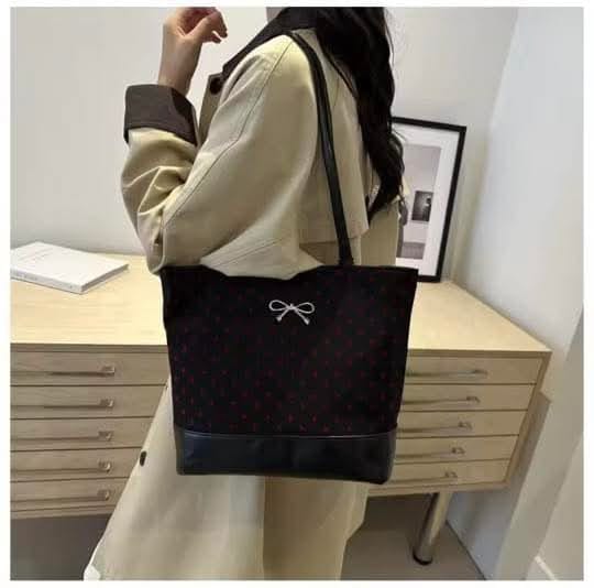 Stylish Ladies Bag