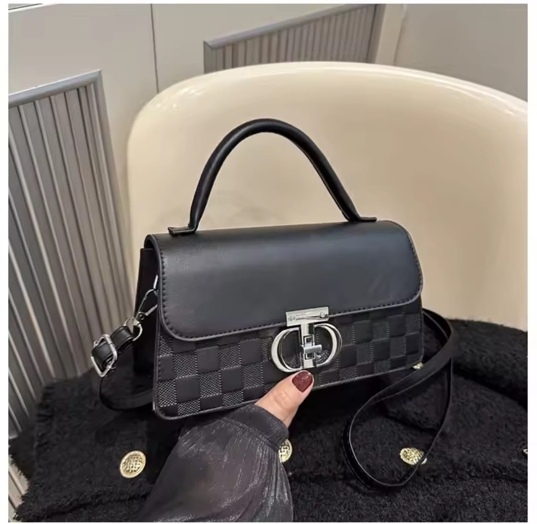 Stylish Ladies Bag