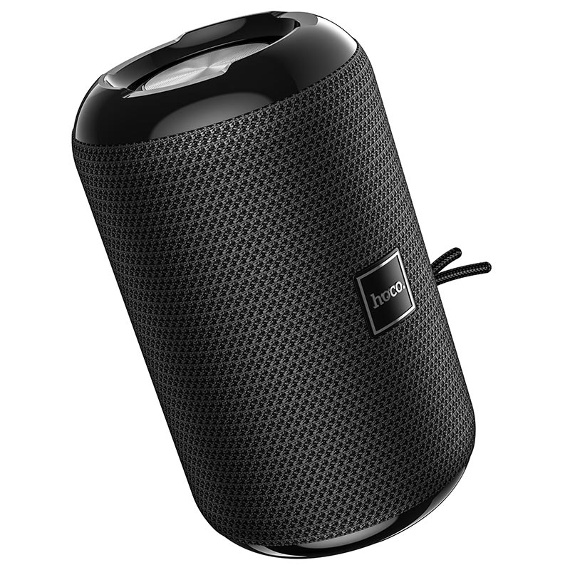 HC1 – Trendy Sound Sports Wireless Speaker, Bluetooth V5.0 Waterproof Bluetooth Speaker