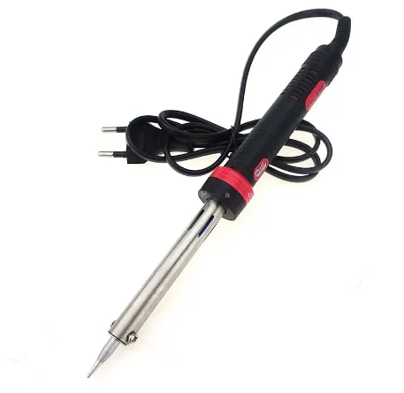 New Brand Soldering Iron 60 Watt 1 unit