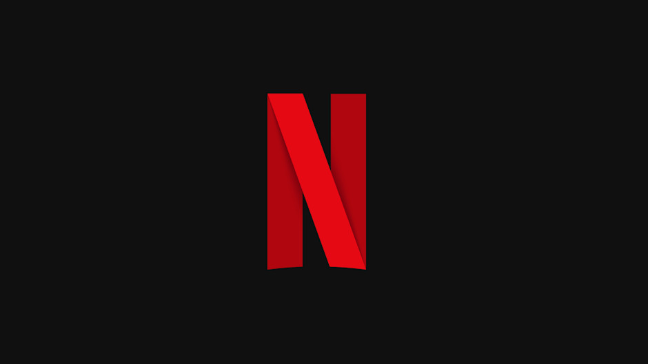 Netflix Single Screen HD