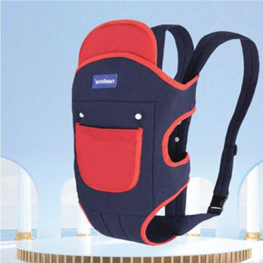 Tian Er Multi-Functional Baby Carrying Bag – আরামদায়ক, স্টাইলিশ ও জলরোধী ডিজাইন