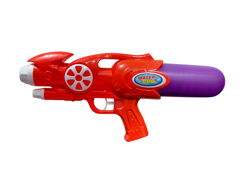 Water Gun Kids toy