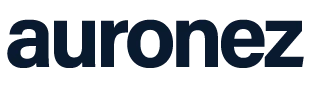 Best Online Shop in Bangladesh logo