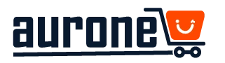 Best Online Shop in Bangladesh
