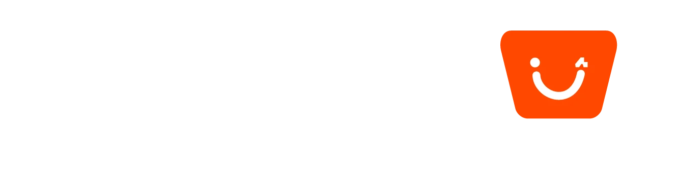 Best Online Shop in Bangladesh